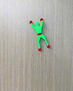 footer gif
